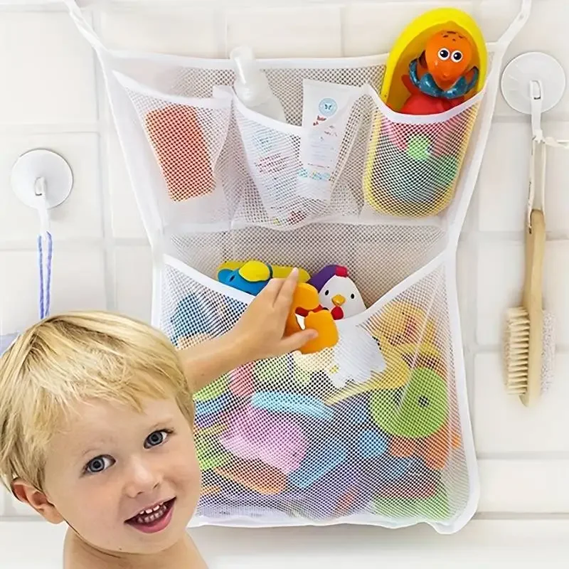 Party Games Baby Shower - Baby Shower Bath Toys White Baby