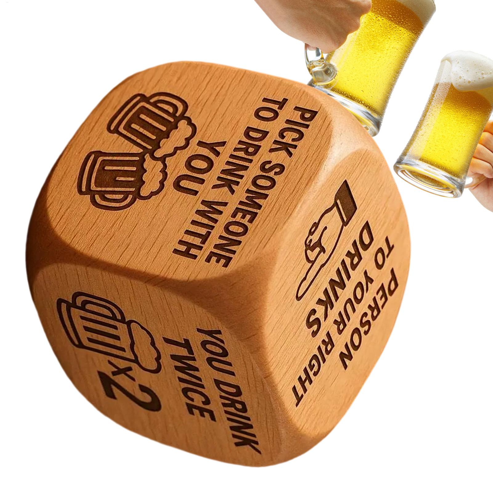 Party Games Adults Drinking - Drinking Games for Adults Party Funny