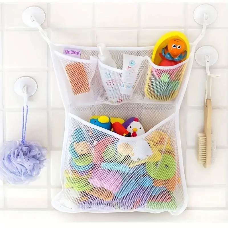 Baby Shower Bath Toys White Ba - Party Games Baby Shower ulasan dan harga
