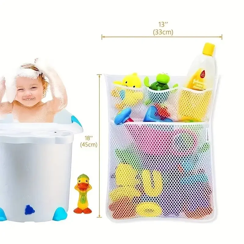 Baby Shower Bath Toys White Ba - Party Games Baby Shower ulasan dan harga