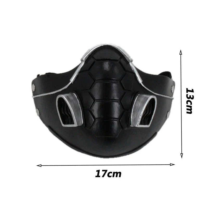 ABC123Viper Cosplay for Valora - Party Games In Ps5 ulasan dan harga
