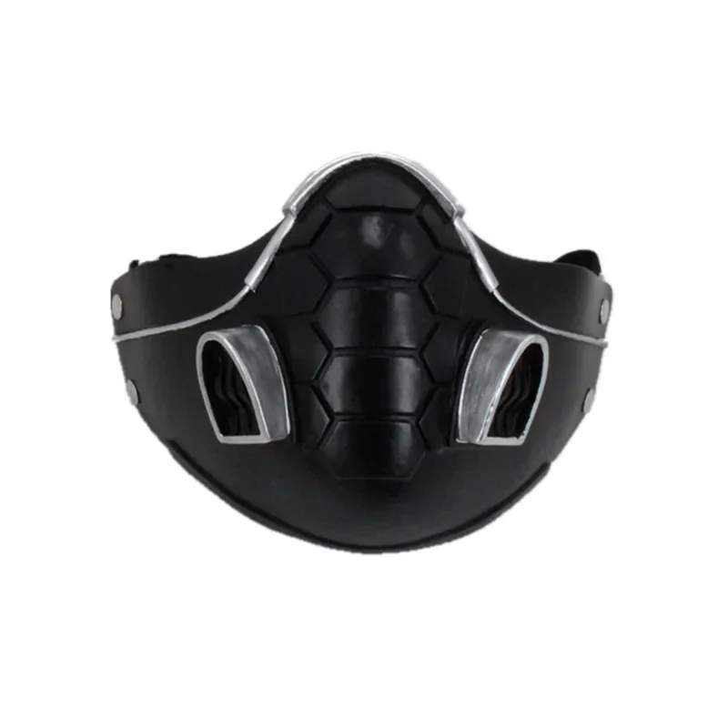 ABC123Viper Cosplay for Valora - Party Games In Ps5 ulasan dan harga