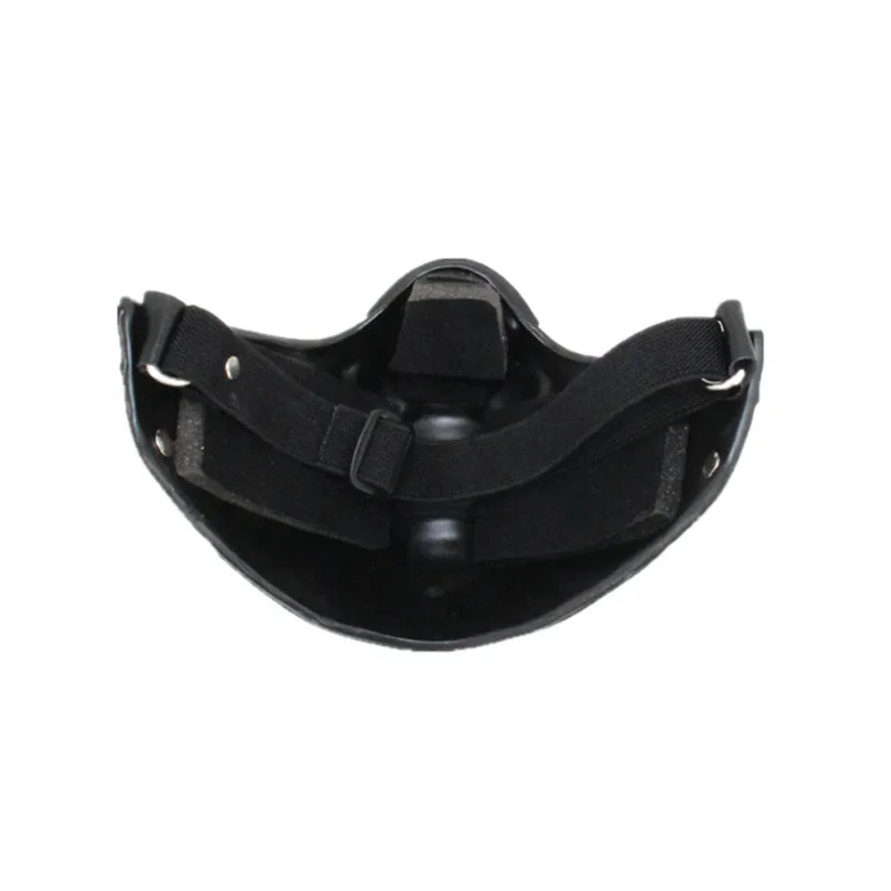 ABC123Viper Cosplay for Valora - Party Games In Ps5 ulasan dan harga