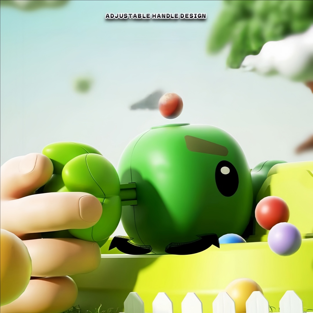 Plants vs Zombies 2-Player Tab - Zombie Party Games For Adults ulasan dan harga
