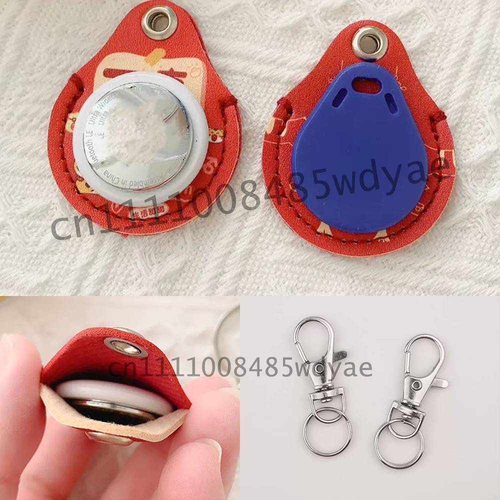 Outer Wilds Game Card Case Lea - Party Games Baby Shower ulasan dan harga