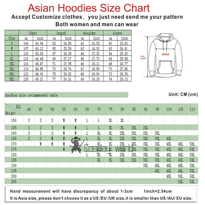 Final Fantasy Cosplay Hoodie Z - Party Games Groups ulasan dan harga