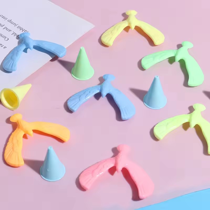 Gravity Bird Toys for Eagle Ba - Party Games Physical ulasan dan harga