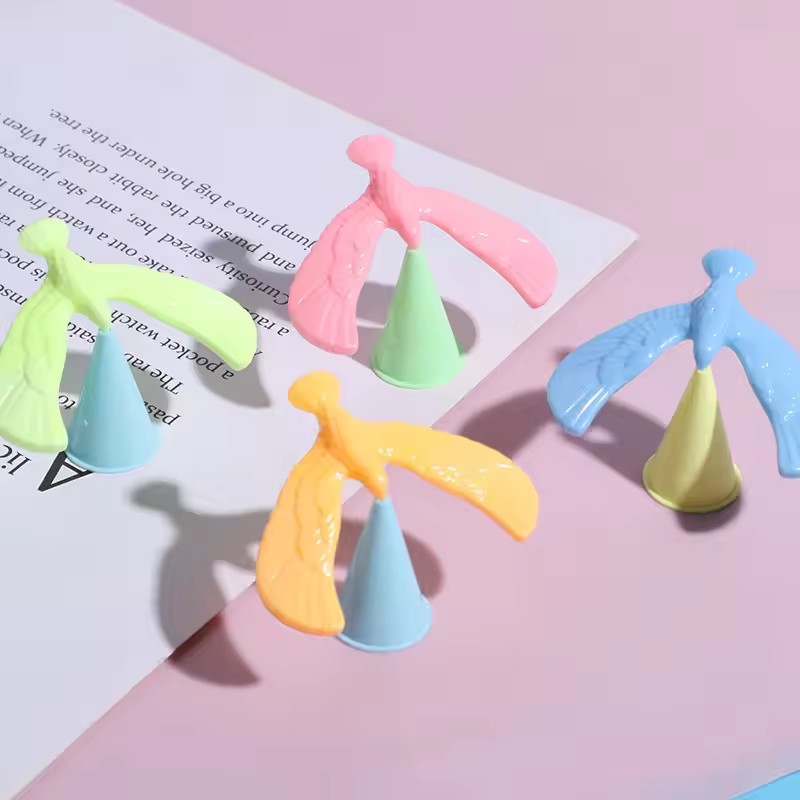 Gravity Bird Toys for Eagle Ba - Party Games Physical ulasan dan harga