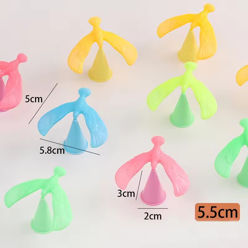 Gravity Bird Toys for Eagle Ba - Party Games Physical ulasan dan harga