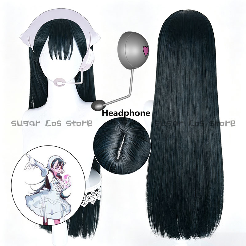 Anime Zombie Stage Sua Cosplay - Zombie Party Games For Adults ulasan dan harga