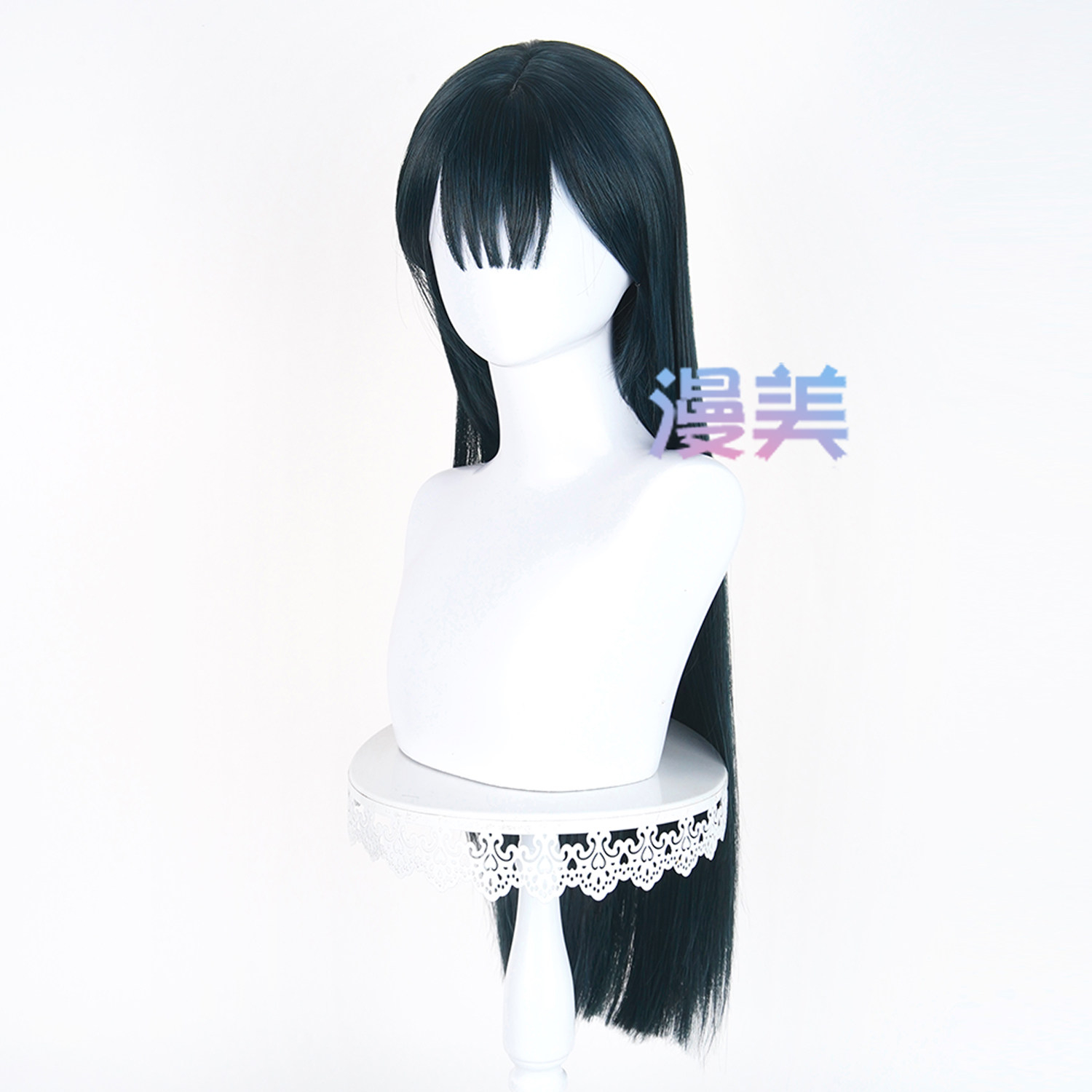 Anime Zombie Stage Sua Cosplay - Zombie Party Games For Adults ulasan dan harga