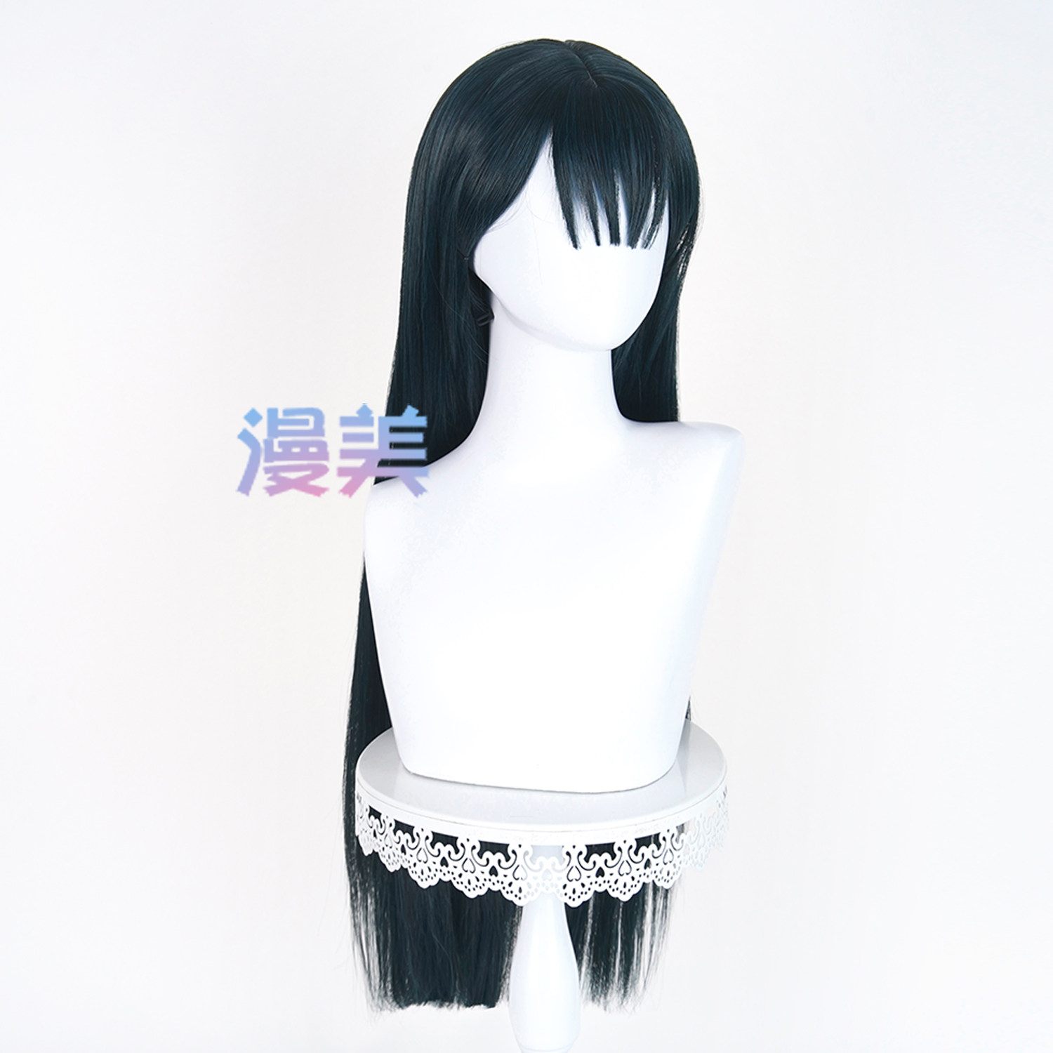 Anime Zombie Stage Sua Cosplay - Zombie Party Games For Adults ulasan dan harga