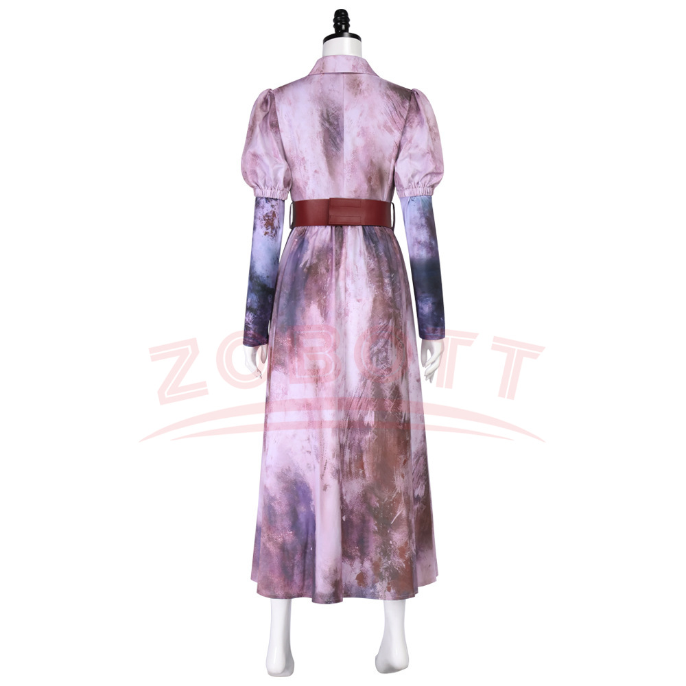 Halloween Silent Hill Game Ser - Zombie Party Games For Adults ulasan dan harga