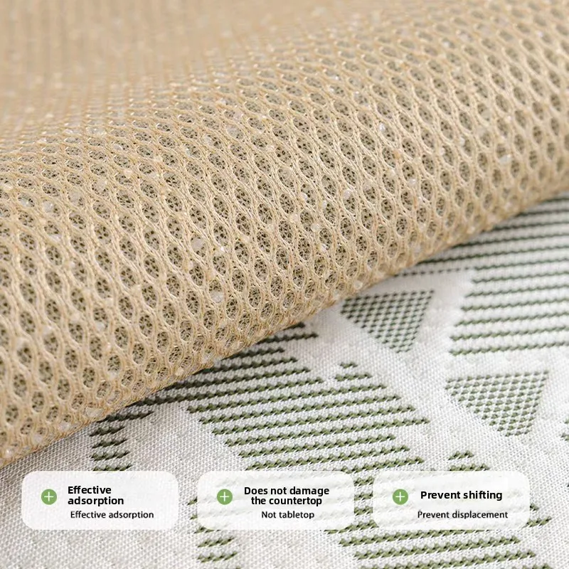 Ice Silk Sofa Cushion for Summ - Washer Toss Set ulasan dan harga