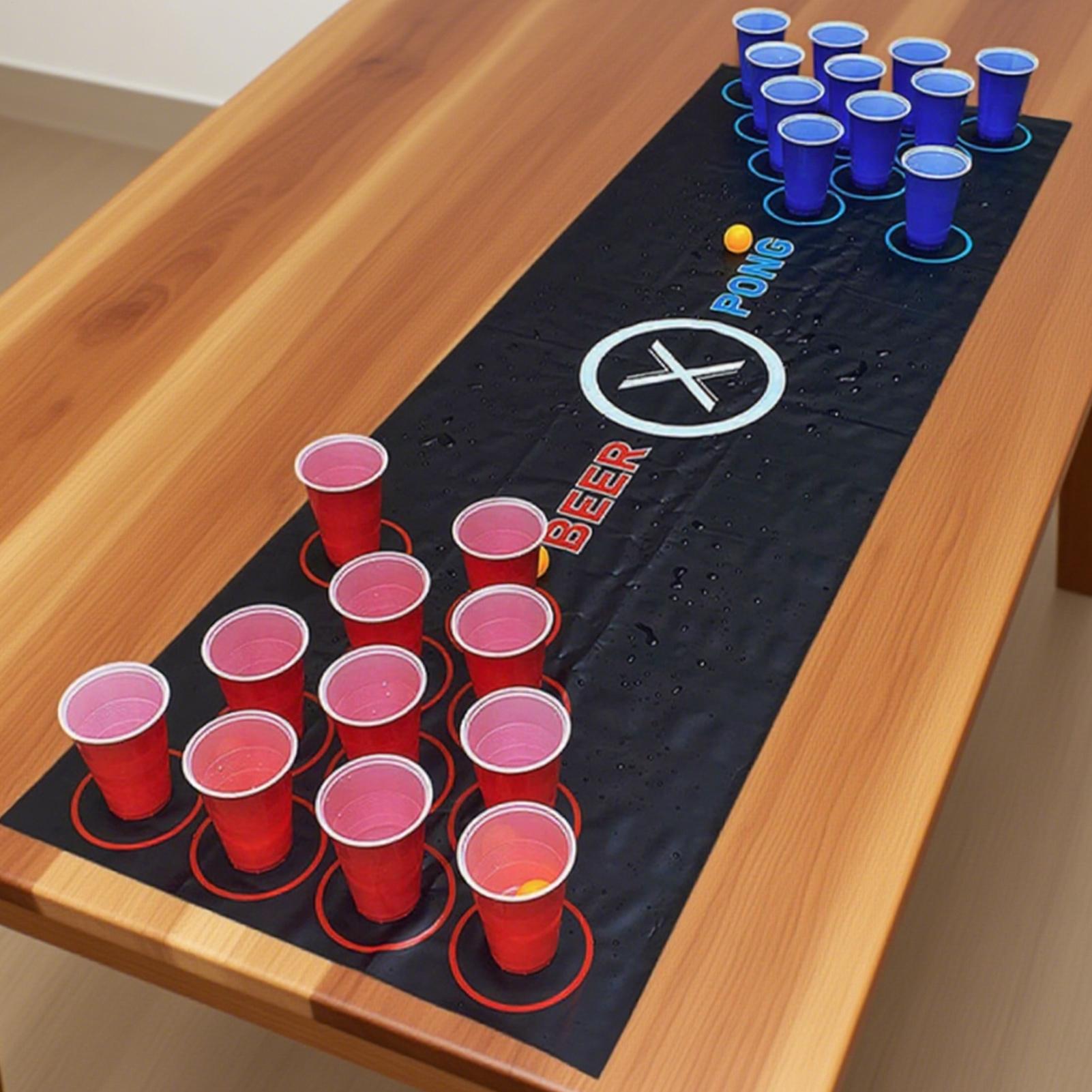 Drinking Games For Adults Tabl - Party Games Adults Drinking ulasan dan harga