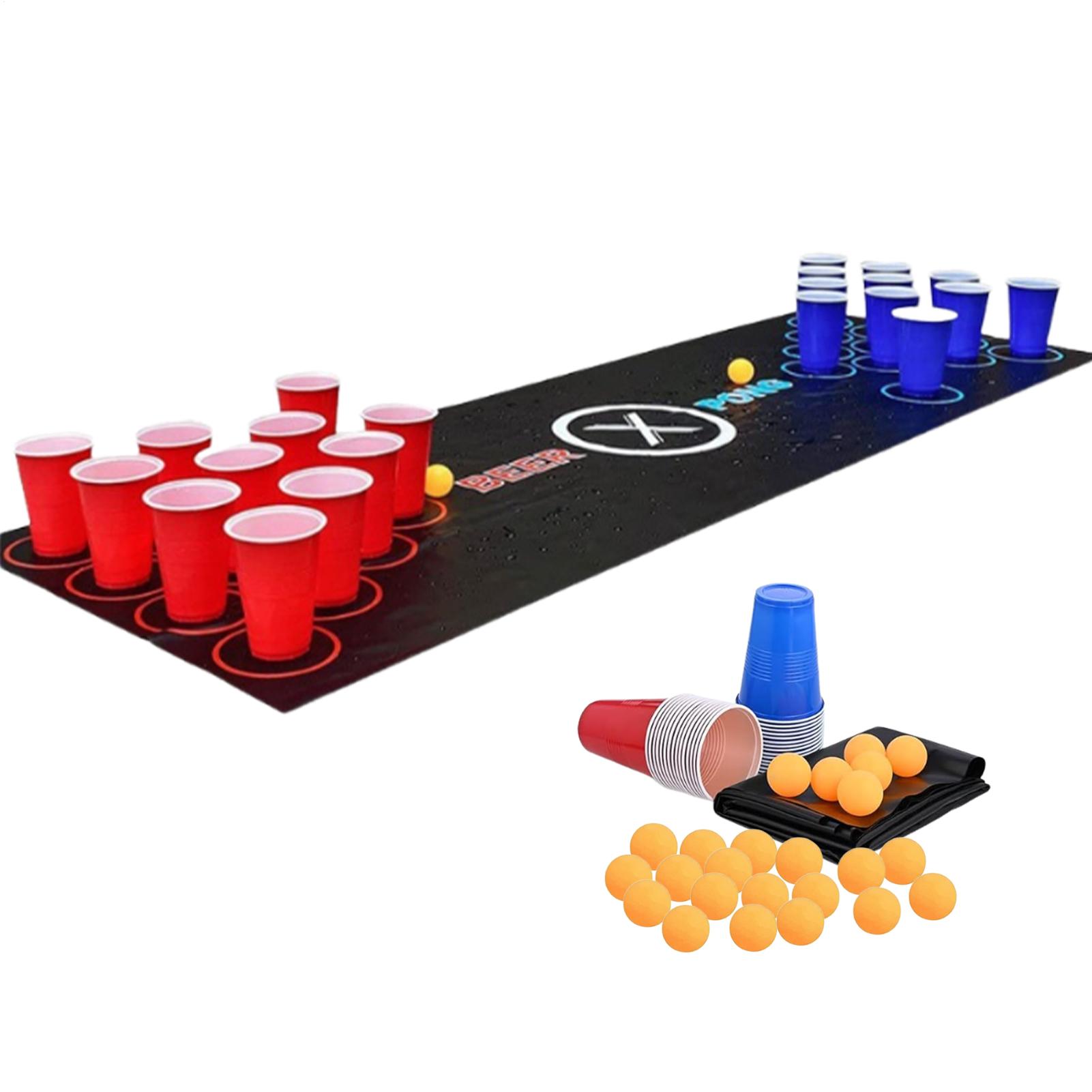 Drinking Games For Adults Tabl - Party Games Adults Drinking ulasan dan harga