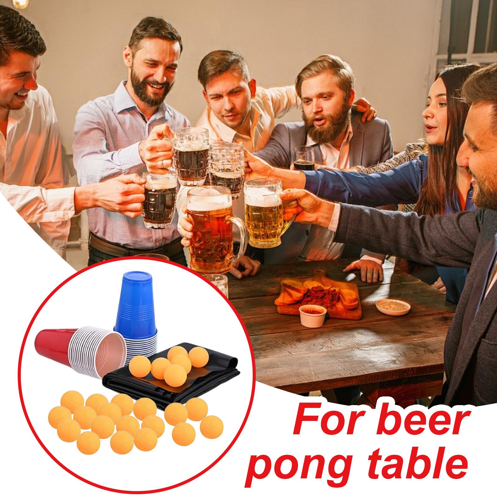 Drinking Games For Adults Tabl - Party Games Adults Drinking ulasan dan harga