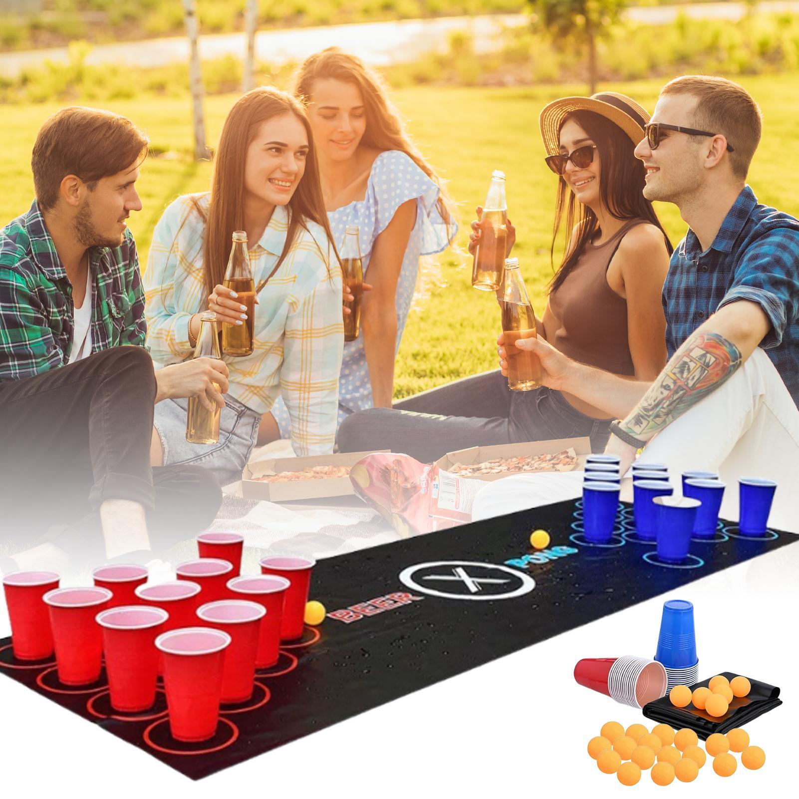 Drinking Games For Adults Tabl - Party Games Adults Drinking ulasan dan harga
