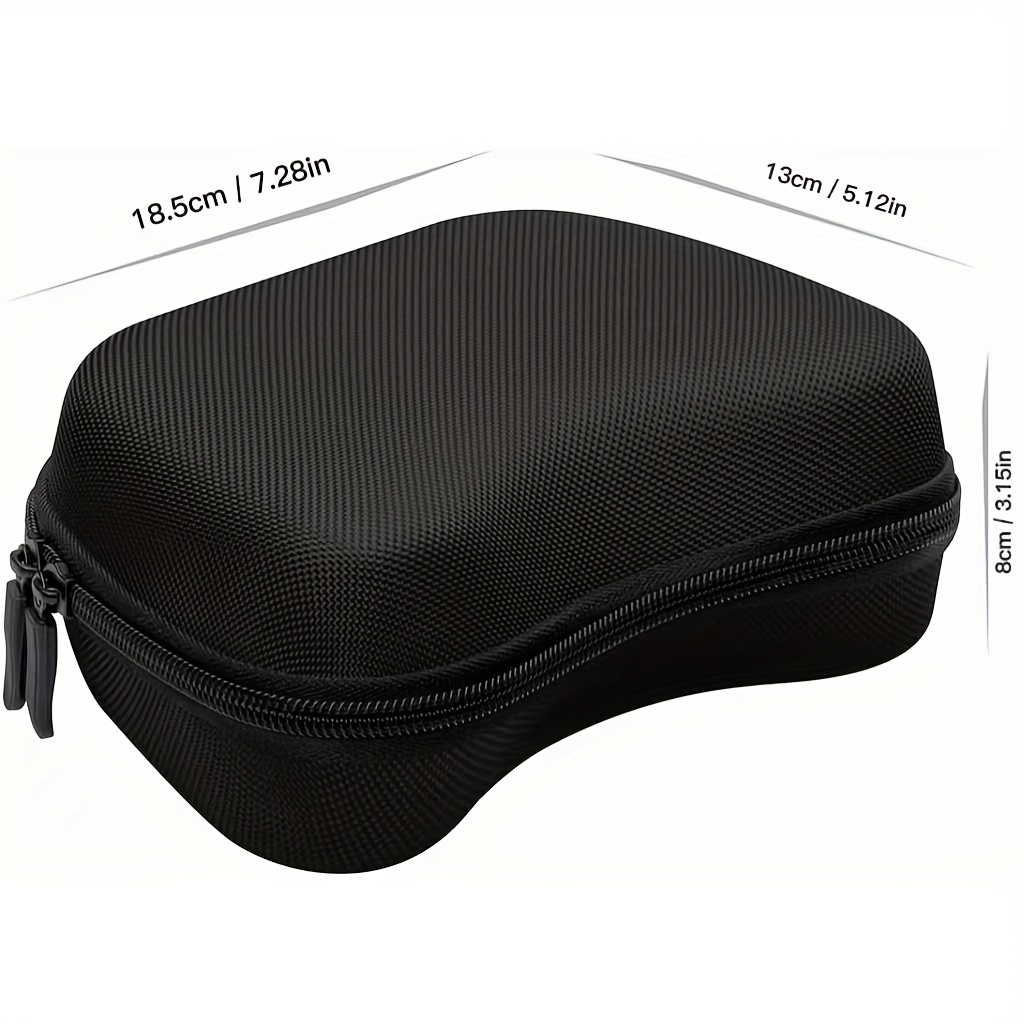 Game Controller Storage Case,C - Party Games In Ps5 ulasan dan harga