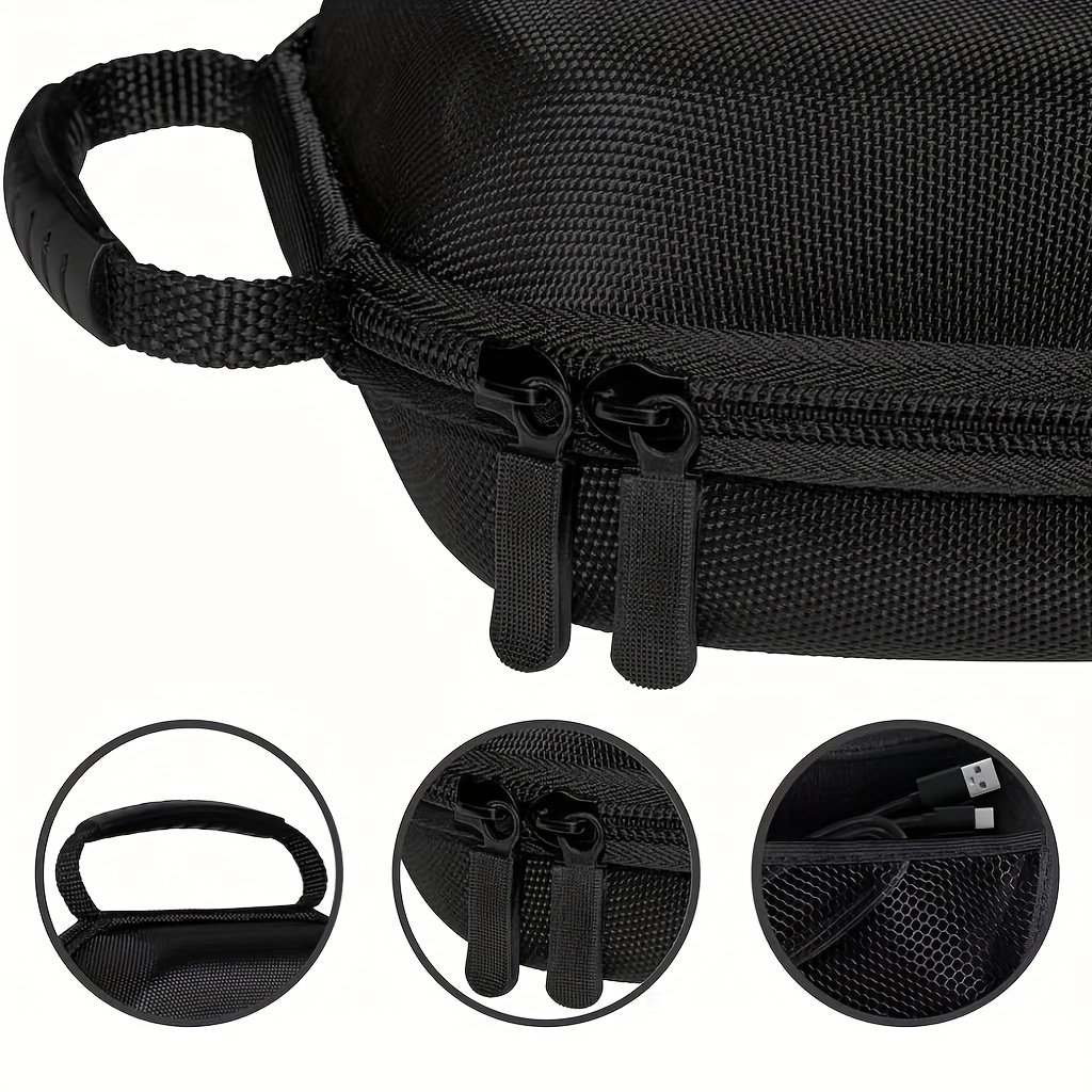 Game Controller Storage Case,C - Party Games In Ps5 ulasan dan harga