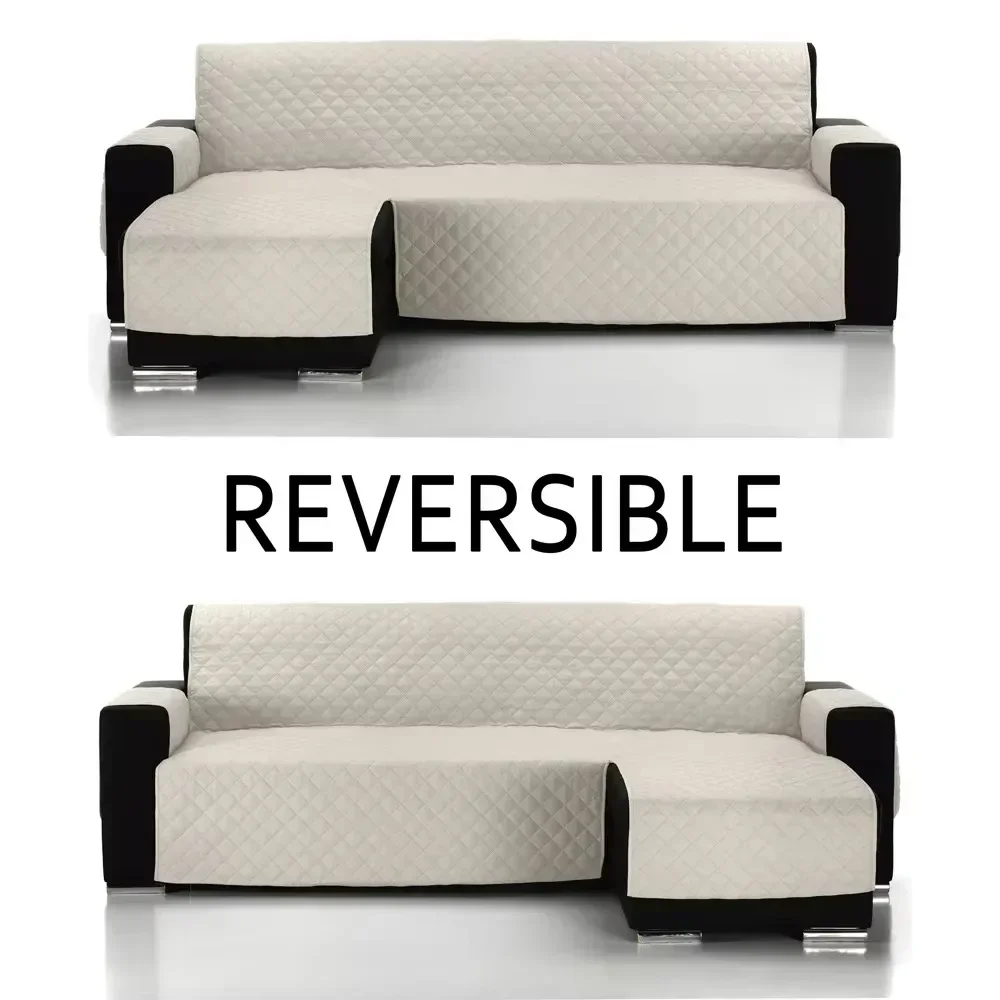 Sofa Cushion One-piece L-shape - Washer Toss Set ulasan dan harga
