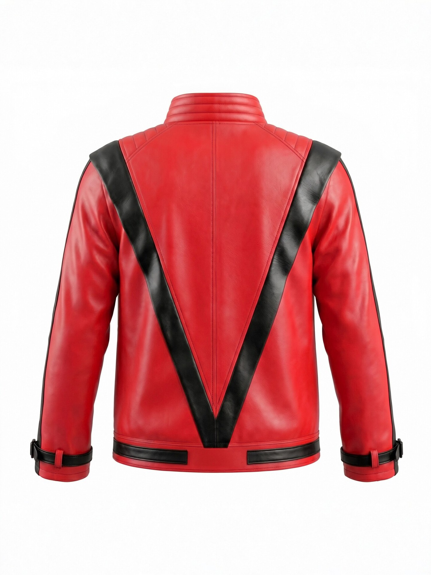 Film Michael Jackson Cosplay C - Zombie Party Games For Adults ulasan dan harga