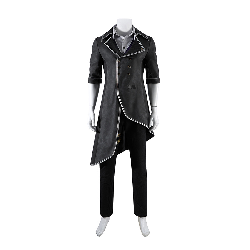 Verso Cosplay Clair Obscur:Exp - Party Games Groups ulasan dan harga