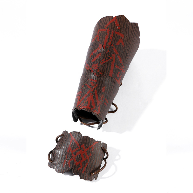Verso Cosplay Clair Obscur:Exp - Party Games Groups ulasan dan harga