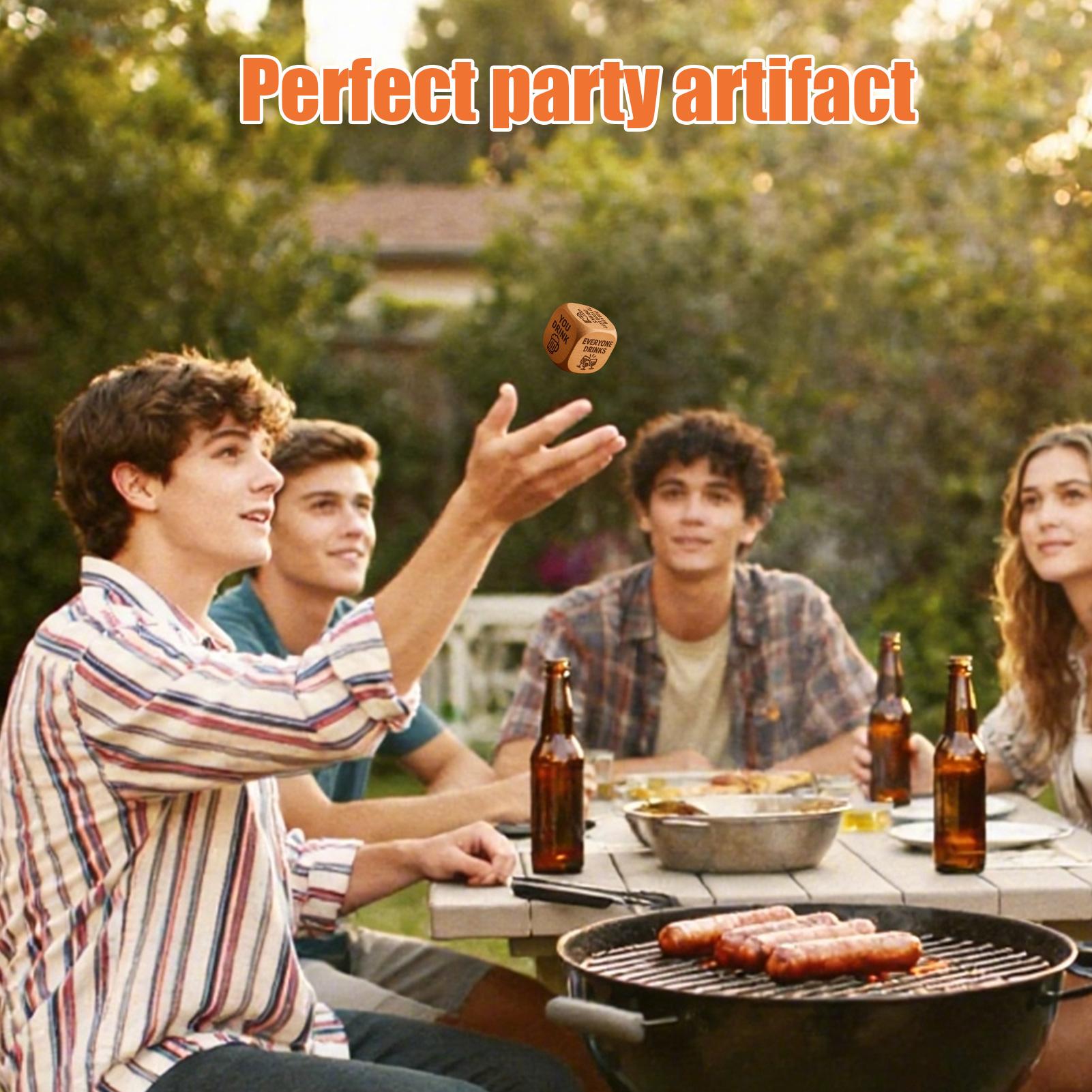 Drinking Games for Adults Part - Party Games Adults Drinking ulasan dan harga