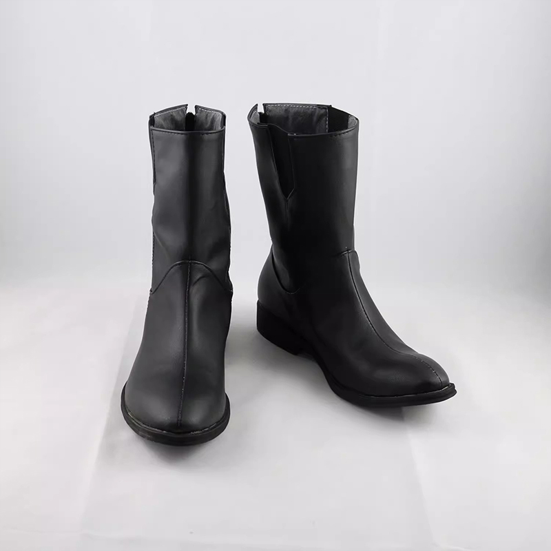 Amamiya Ren Cosplay Shoes Game - Party Games In Ps5 ulasan dan harga