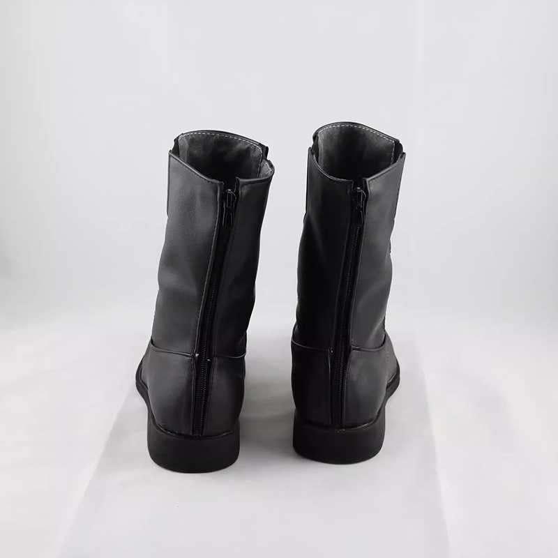 Amamiya Ren Cosplay Shoes Game - Party Games In Ps5 ulasan dan harga