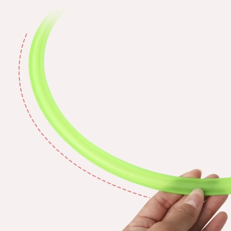 New Outdoor Kids Funny Physica - Party Games Physical ulasan dan harga