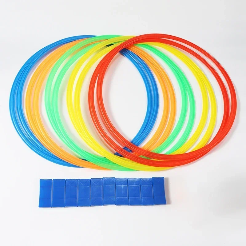 New Outdoor Kids Funny Physica - Party Games Physical ulasan dan harga