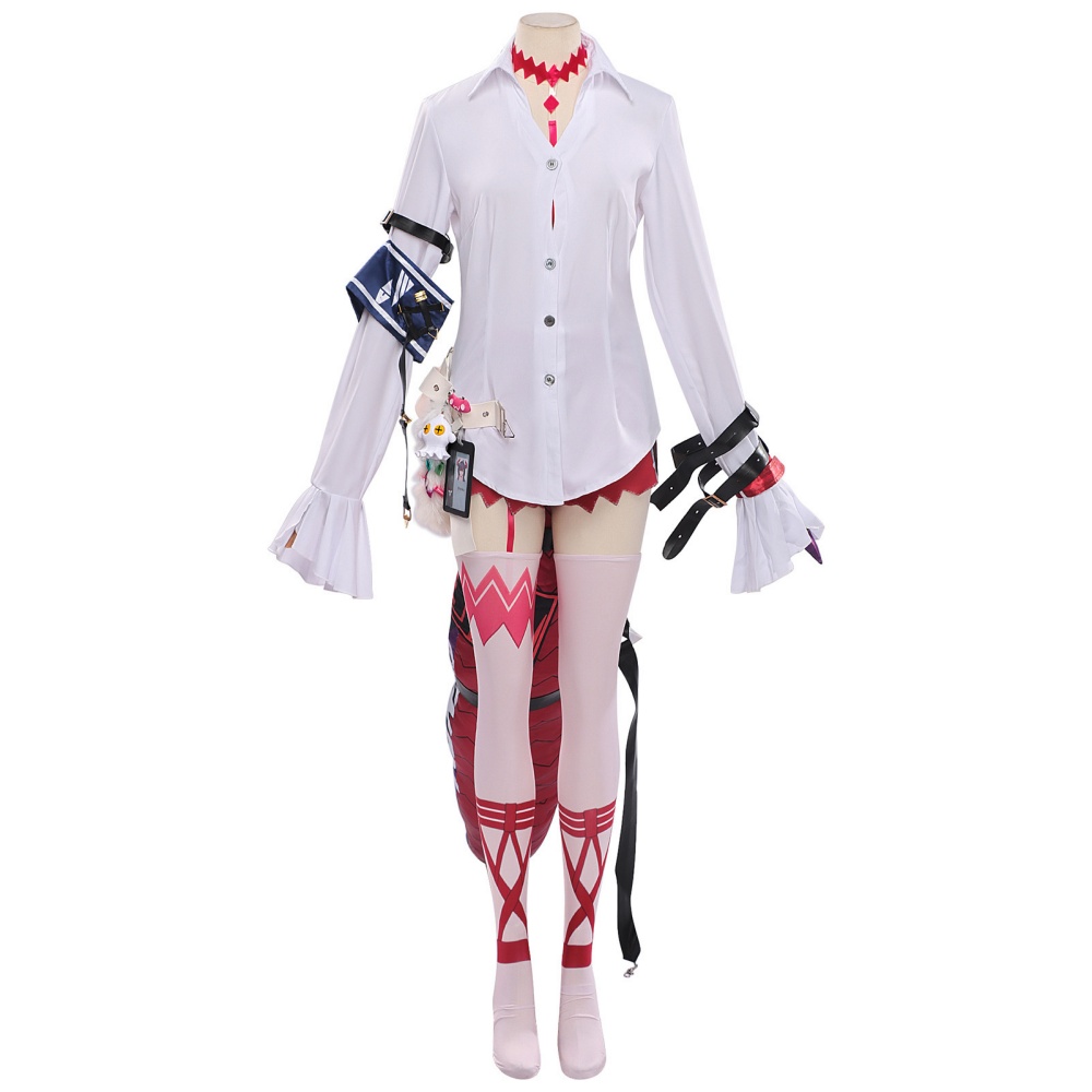 Game Neverness to Everness Shi - Party Games Groups ulasan dan harga