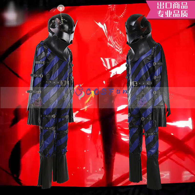 Game PS 5 Cosplay Costume of A - Party Games In Ps5 ulasan dan harga