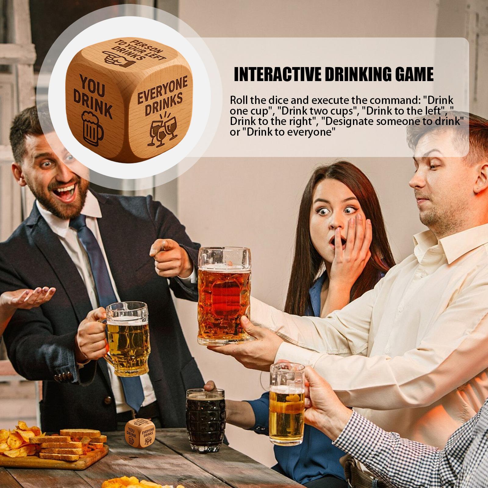 Drinking Games for Adults Part - Party Games Adults Drinking ulasan dan harga