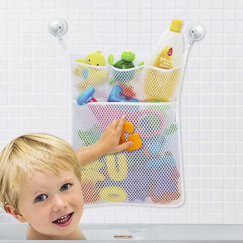 Baby Shower Bath Toys White Ba - Party Games Baby Shower ulasan dan harga