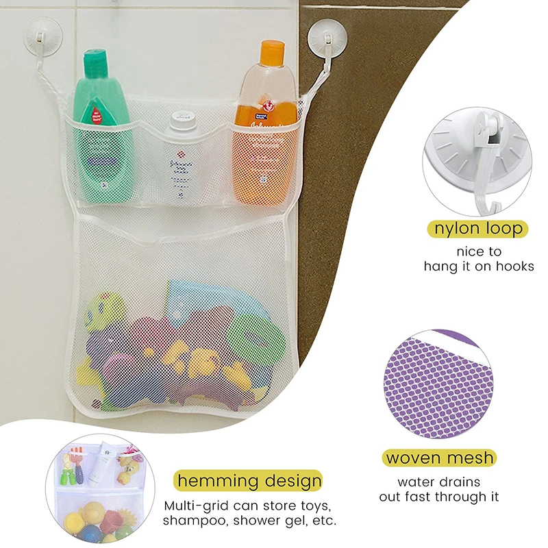 Baby Shower Bath Toys White Ba - Party Games Baby Shower ulasan dan harga