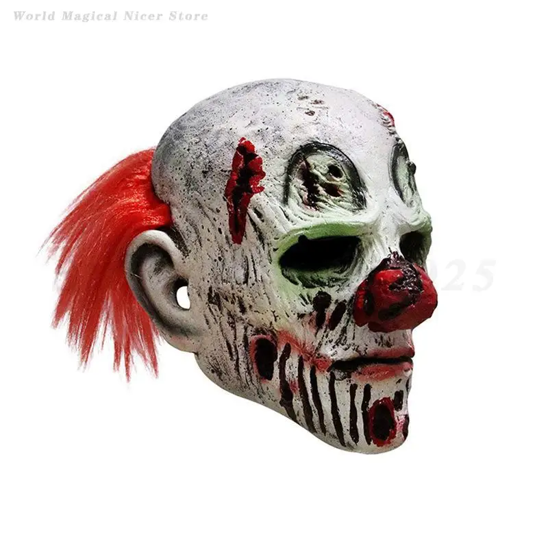 Cosplay Props Game Killer Role - Zombie Party Games For Adults ulasan dan harga