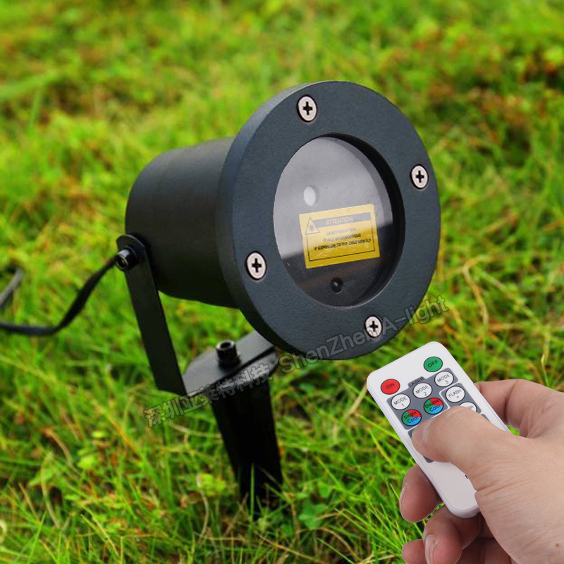 Moving Full Sky Star Laser Pro - Games Garden Party ulasan dan harga