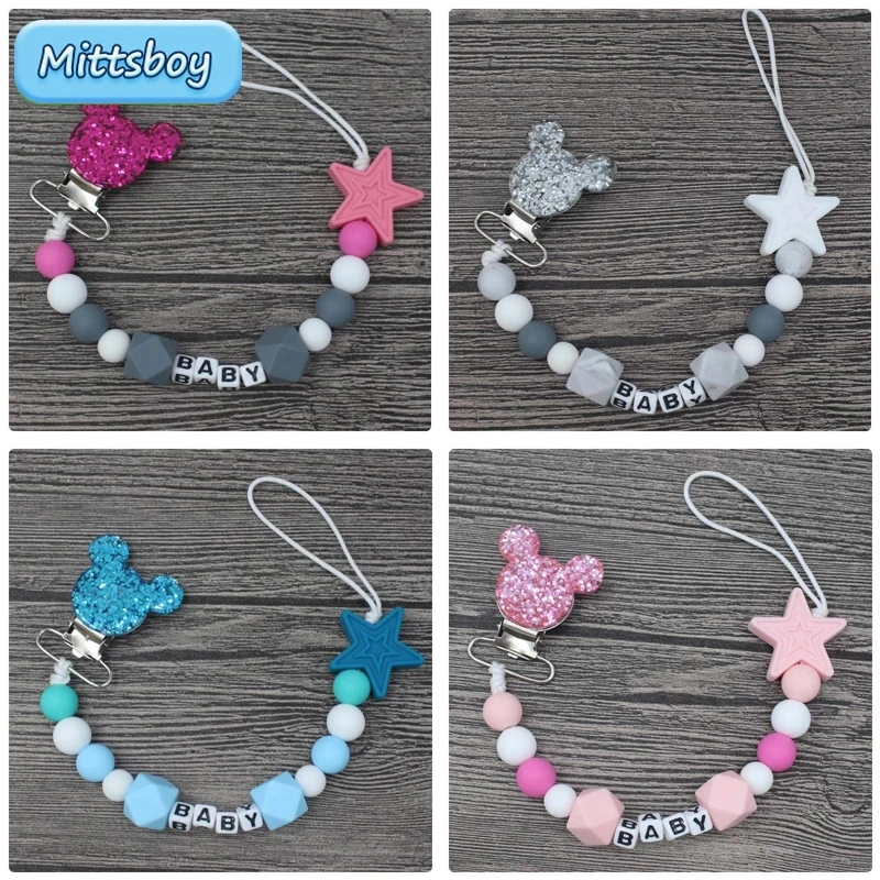 NEW Personalised Name Baby Tee - Party Games Baby Shower ulasan dan harga