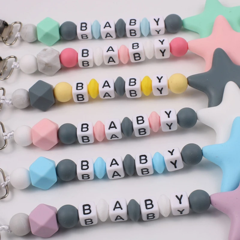 NEW Personalised Name Baby Tee - Party Games Baby Shower ulasan dan harga