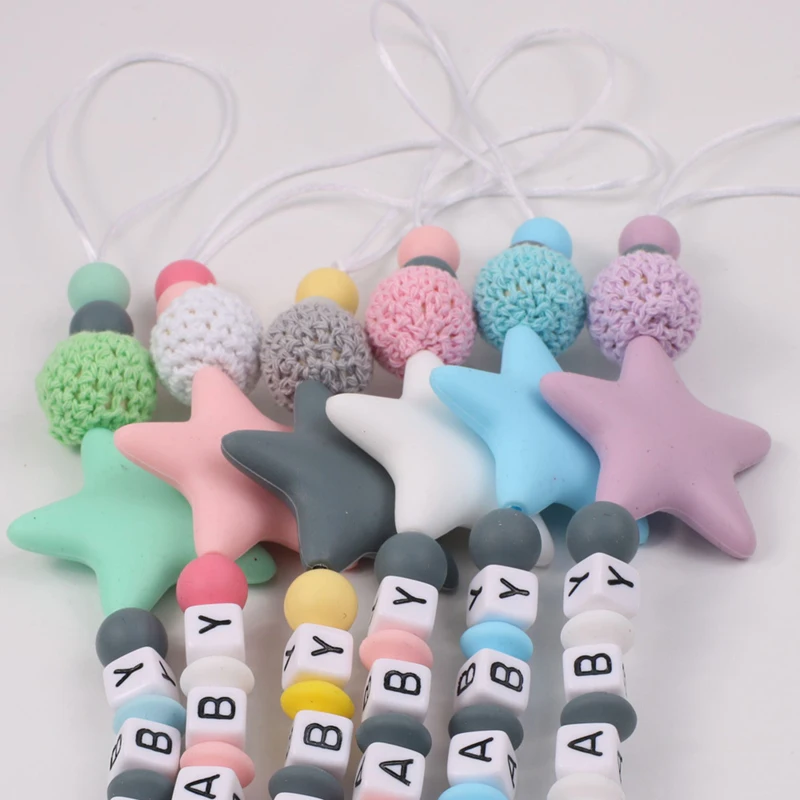 NEW Personalised Name Baby Tee - Party Games Baby Shower ulasan dan harga