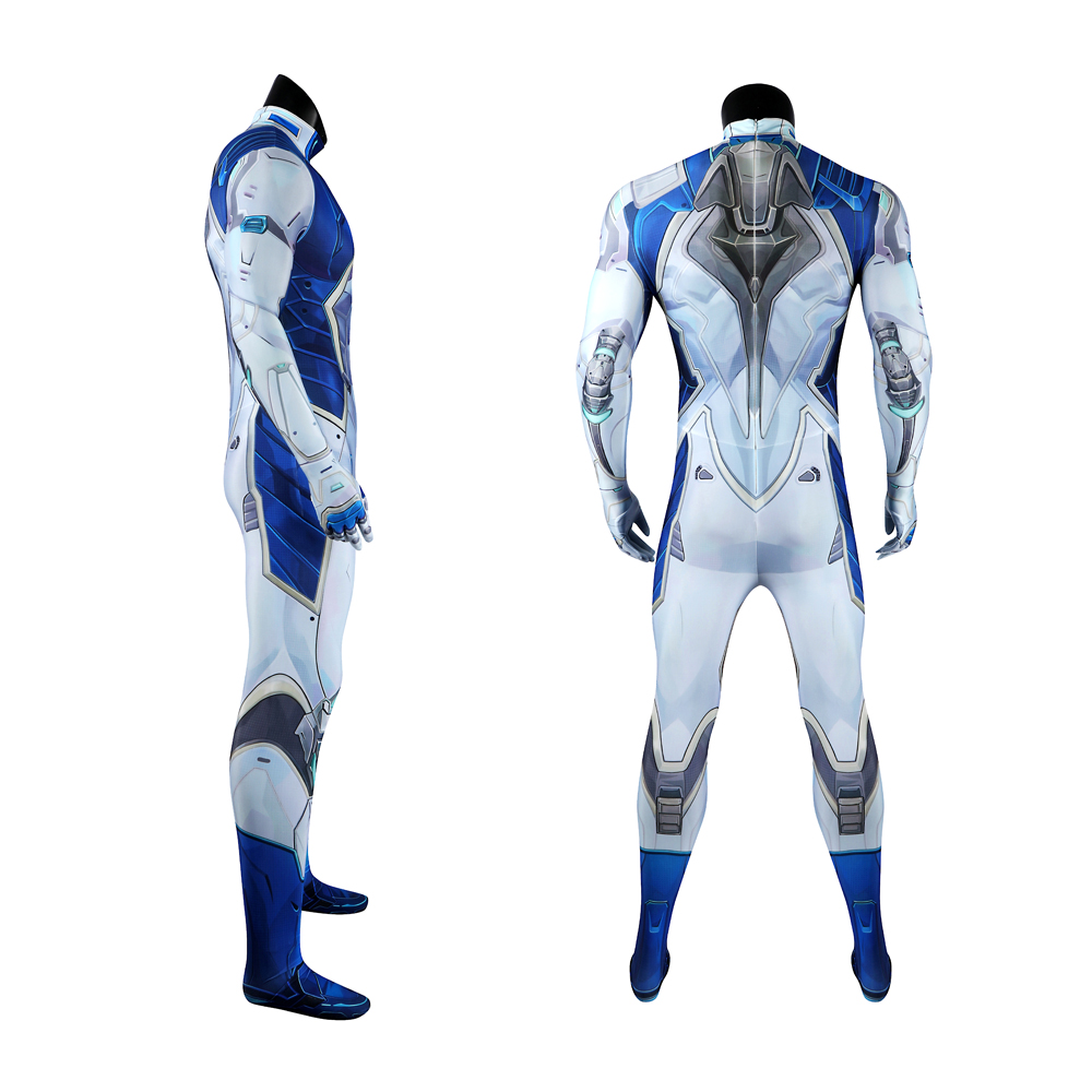 Game PS5 Mr Fantastic Rivals C - Party Games In Ps5 ulasan dan harga
