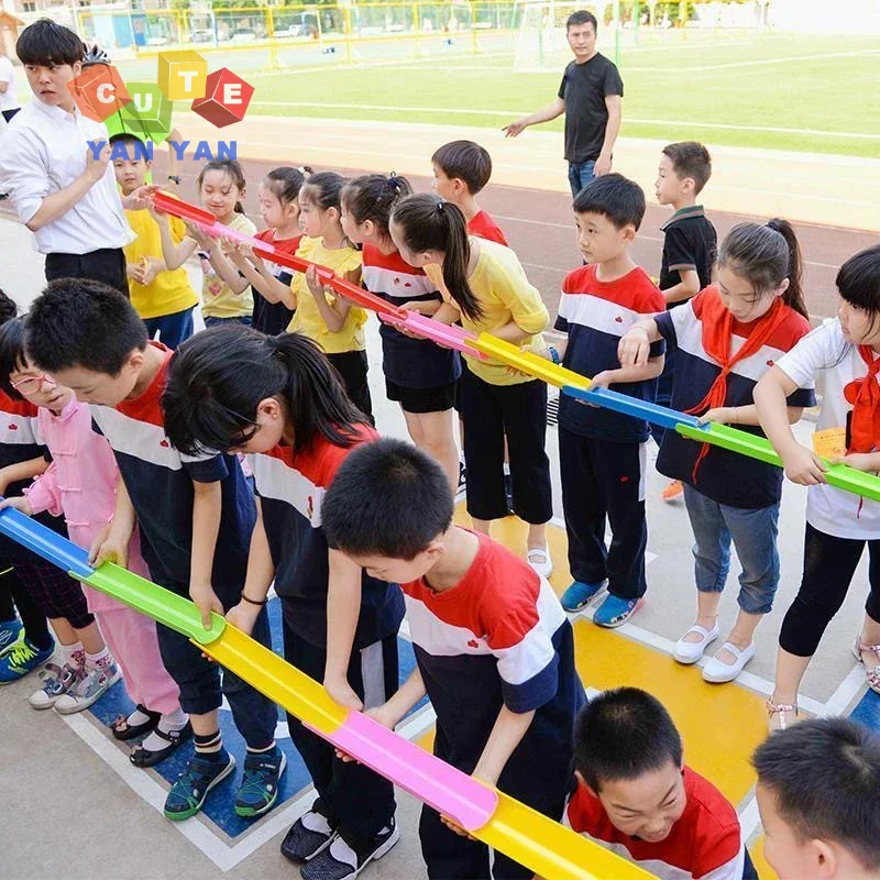 Giant Outdoor Collective Games - Games Garden Party ulasan dan harga