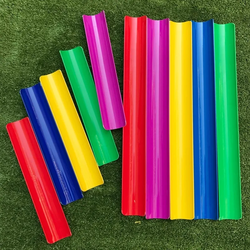 Giant Outdoor Collective Games - Games Garden Party ulasan dan harga