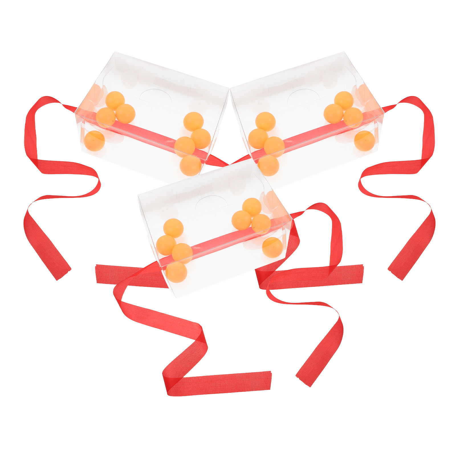 Ball Shaking Game Twerking Par - Party Games Physical ulasan dan harga