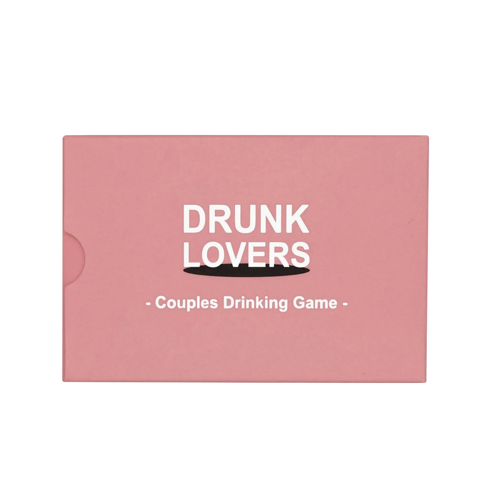 Couple Drinking Game Cards Fun - Party Games Adults Drinking ulasan dan harga